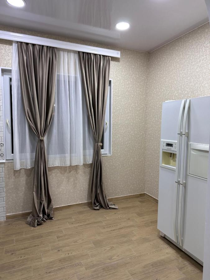 4 Bedroom Suite Apartment Ln Tbilisi City Exterior foto